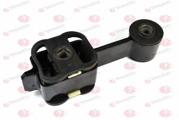 Poduszka (podpora) silnika przednia Nissan Bluebird sedana (T72 , T12) (1985 - 1990) cena, od 15,87 USD