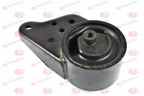 Poduszka (podpora) silnika lewa Nissan Primera P10