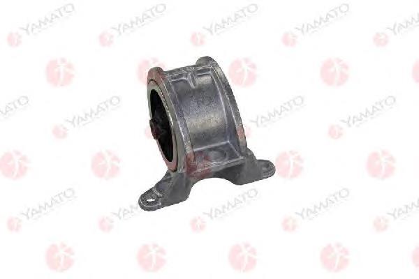 Poduszka (podpora) silnika prawa Nissan Primera sedana (P10) (1990 - 1996) cena, od 30,63 USD
