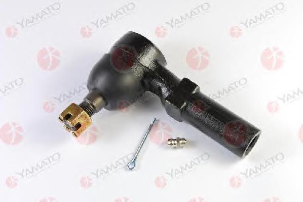 Końcówka drążka kierowniczego zewnętrzna Yamato I13029YMT cena, od 19,36 USD