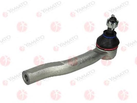 Końcówka drążka kierowniczego zewnętrzna 1610936080 Peugeot/Citroen