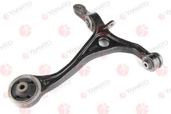 Wahacz zawieszenia przedniego dolny prawy Honda 51350SDAA01 cena, od 102,45 USD