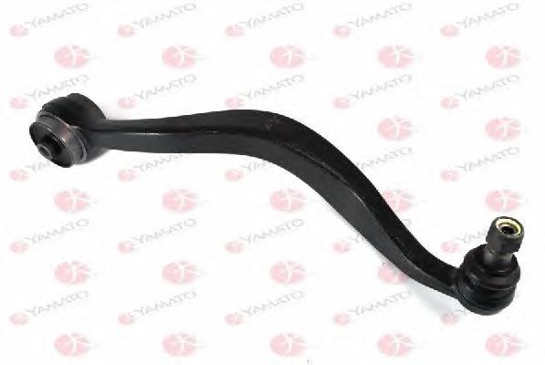 Wahacz zawieszenia przedniego dolny lewy Yamato J33048YMT cena, od 49,91 USD