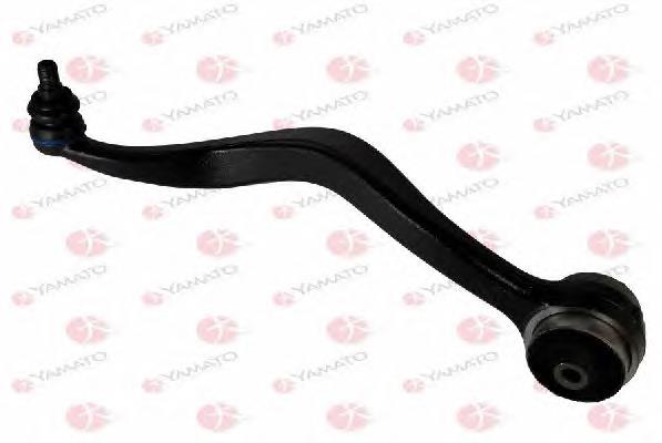 Wahacz zawieszenia przedniego dolny prawy Yamato J33049YMT cena, od 49,78 USD