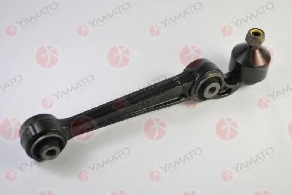 Wahacz zawieszenia przedniego dolny lewy/prawy Yamato J33047YMT cena, od 42,69 USD