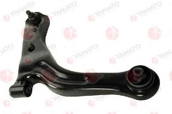  Ford 4763903