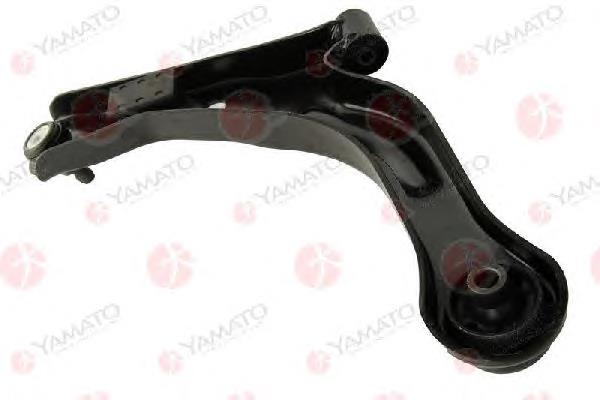 Wahacz zawieszenia przedniego dolny prawy Mazda ZZC134310 cena, od 83,08 USD