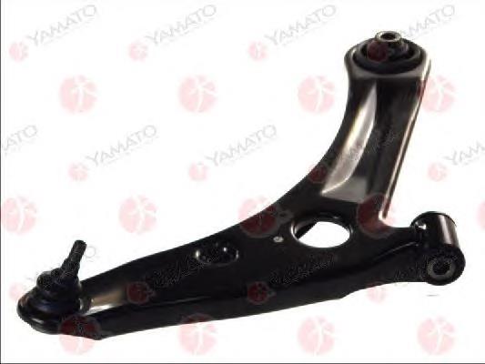 Wahacz zawieszenia przedniego dolny prawy Mitsubishi MN186218 cena, od 11,99 USD