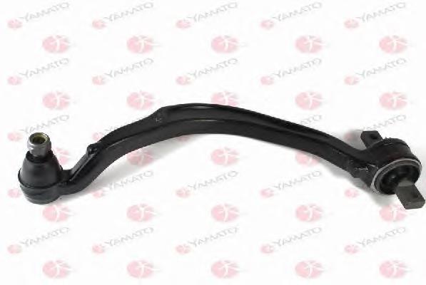 Wahacz zawieszenia przedniego dolny lewy Mitsubishi MMR296293 cena, od 53,45 USD
