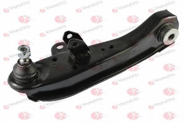 Wahacz zawieszenia przedniego dolny lewy 5451043152 Hyundai/Kia