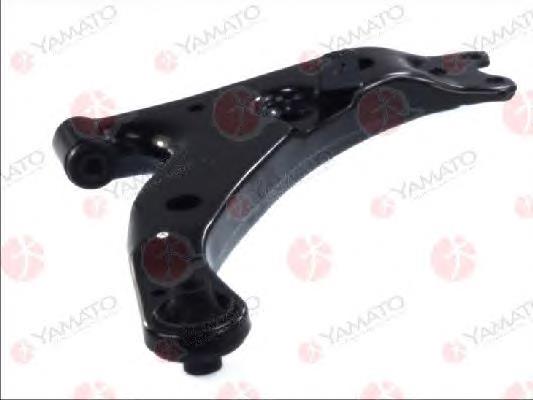 4806802190 Toyota Wahacz zawieszenia przedniego dolny prawy