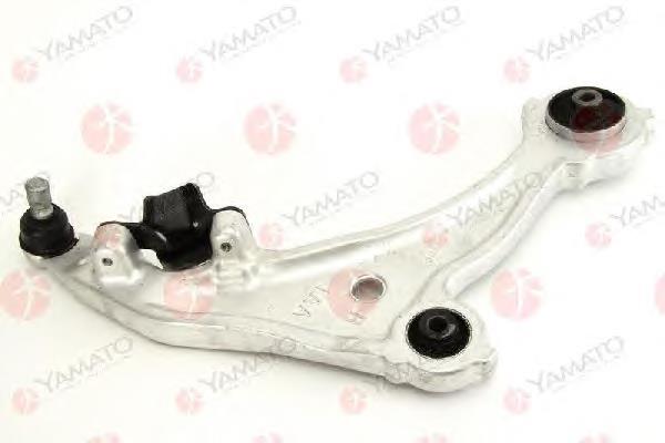 Do koszyka 545001AA0A Nissan/Infiniti Wahacz zawieszenia przedniego dolny prawy