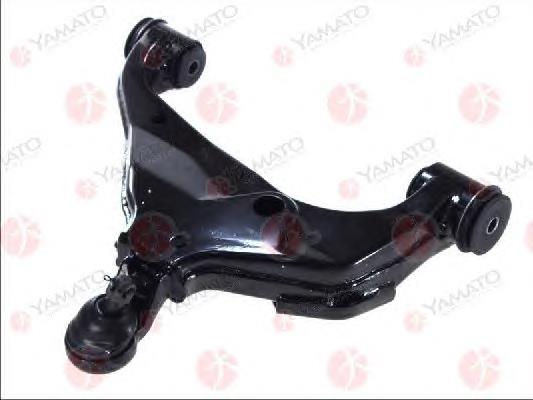 Wahacz zawieszenia przedniego dolny prawy Toyota 480680K050 cena, od 86,62 USD