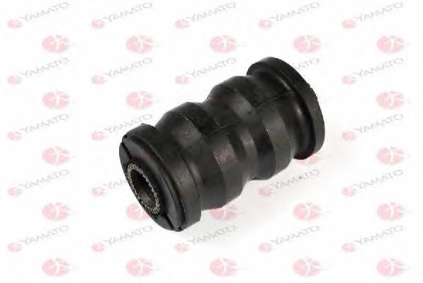 Silentblock przedniego wahacza dolnego Yamato J42012AYMT cena, od 11,95 USD