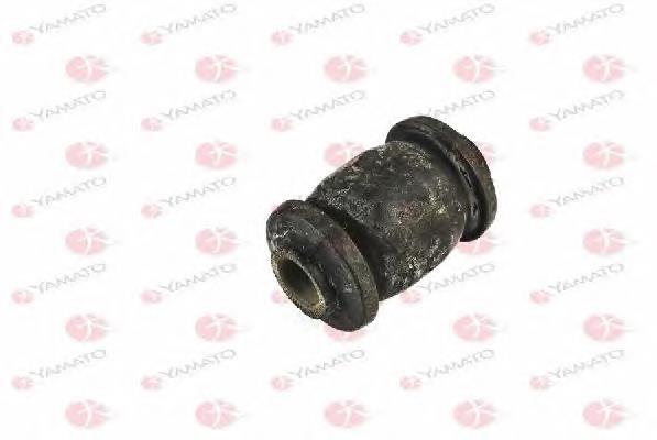 Silentblock przedniego wahacza dolnego Toyota Carina 2 T17