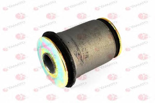 J42004AYMT Yamato