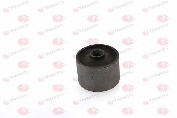 Silentblock przedniego wahacza dolnego 555 SAB4892FR