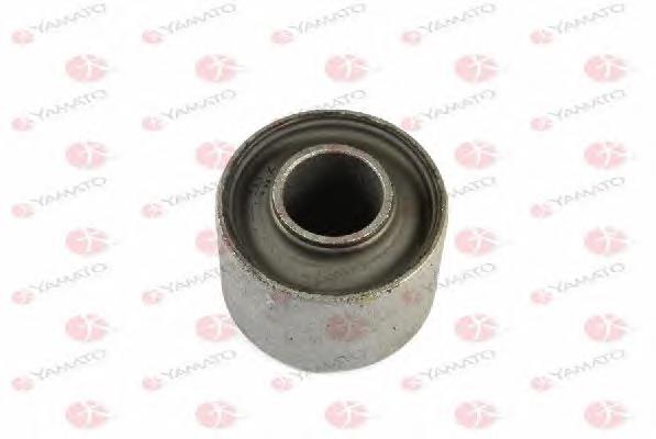 Silentblock przedniego wahacza dolnego Yamato J41045BYMT cena, od 8,80 USD