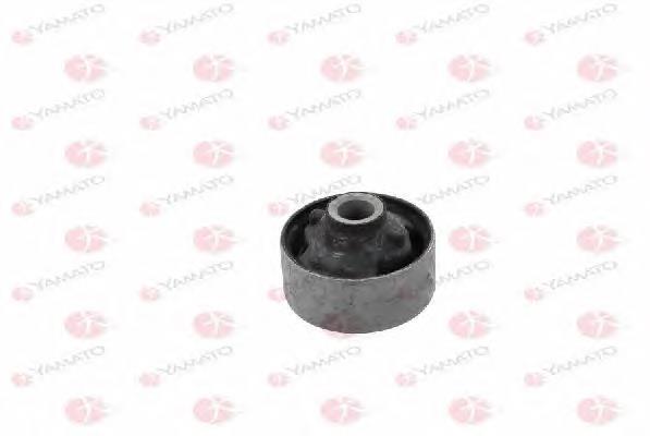 Silentblock przedniego wahacza dolnego GSP 516689