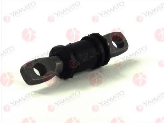 Do koszyka 4865433040 Toyota Silentblock przedniego wahacza dolnego