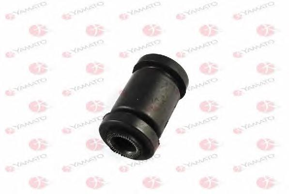 J42047AYMT Yamato Silentblock przedniego wahacza dolnego