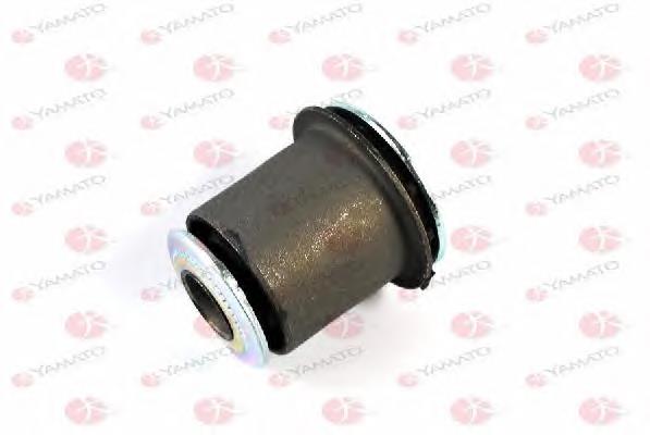 Silentblock przedniego wahacza dolnego SAB3562FR 555