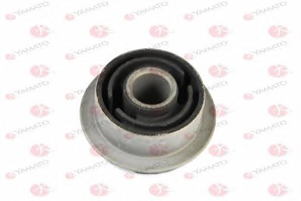 Silentblock przedniego wahacza dolnego Toyota Camry II