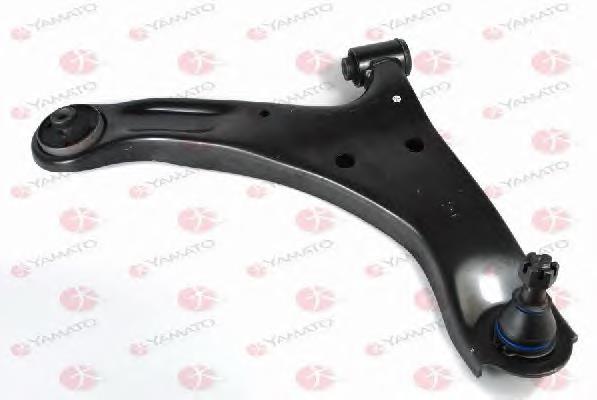 Wahacz zawieszenia przedniego dolny prawy Yamato J38024YMT cena, od 60,30 USD