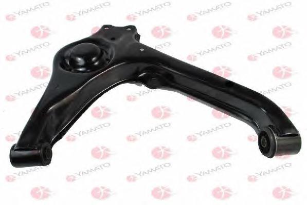 Wahacz zawieszenia przedniego dolny lewy 4520285C00 Suzuki