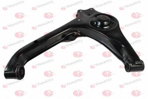 Wahacz zawieszenia przedniego dolny prawy Suzuki 4520060830000 cena, od 81,72 USD