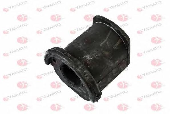 Silentblock przedniego wahacza dolnego Yamato J41008CYMT cena, od 13,02 USD