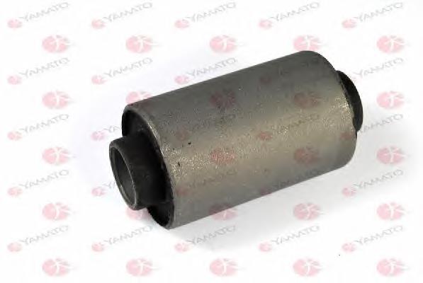 J41037AYMT Yamato silentblock przedniego wahacza dolnego