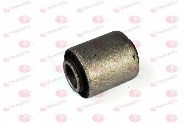 Silentblock przedniego wahacza dolnego do Nissan Prairie  M11