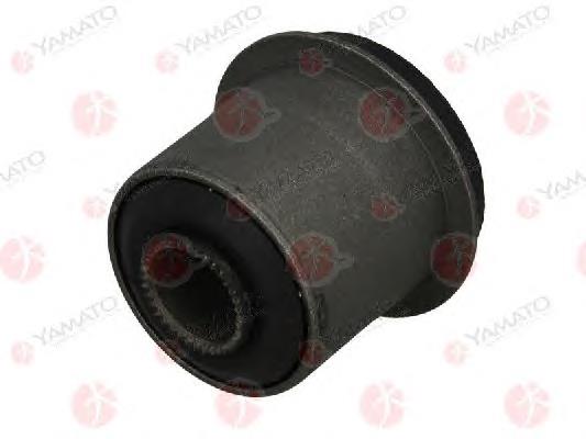 Silentblock przedniego wahacza górnego Maxgear 726599 cena, od 12,15 USD