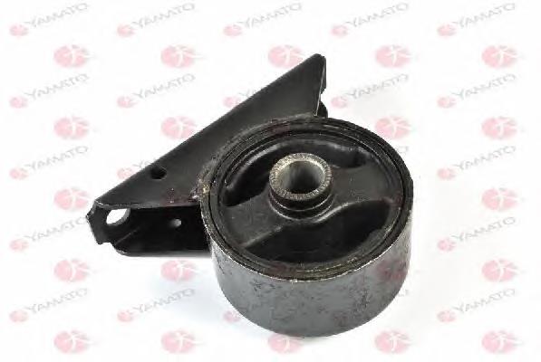 Poduszka (podpora) silnika przednia Mitsubishi MB309492 cena, od 26,53 USD