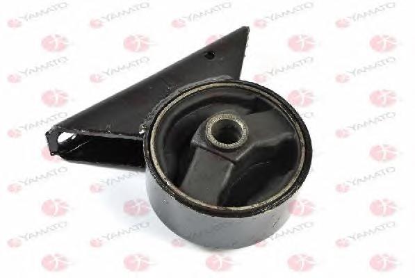 Poduszka (podpora) silnika przednia do Mitsubishi Colt III C5A