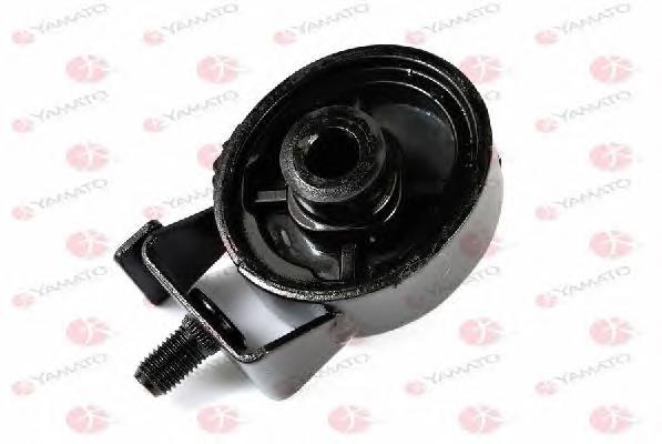 Poduszka (podpora skrzyni rozdzielczej) Yamato I55022YMT cena, od 13,18 USD
