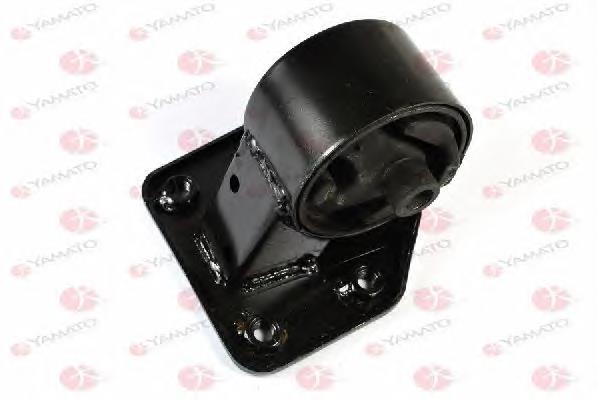 Do koszyka Poduszka (podpora) silnika prawa Mitsubishi Lancer V CB, CD, CE