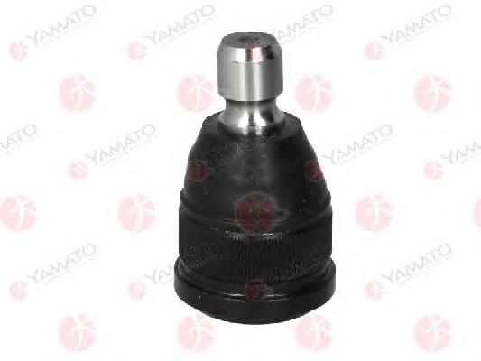 J10301YMT Yamato sworzeń wahacza dolny