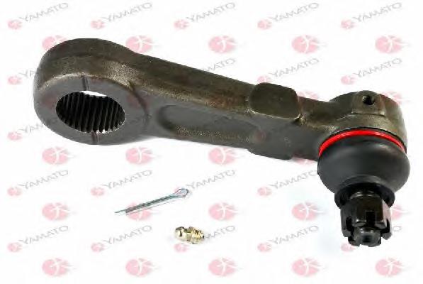 Ramię przekładni kierowniczej AYD 9808992 cena, od 26,13 USD