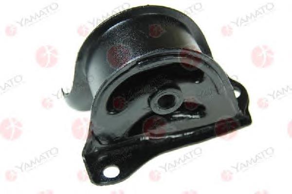Poduszka (podpora) silnika tylna Yamato I54014YMT cena, od 21,80 USD