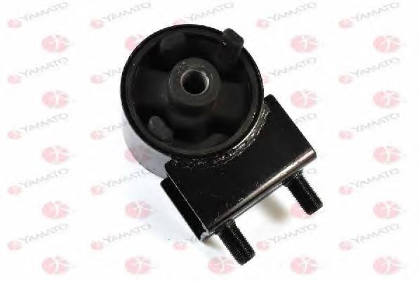 Poduszka (podpora) silnika przednia Mazda GA2A39050 cena, od 24,59 USD