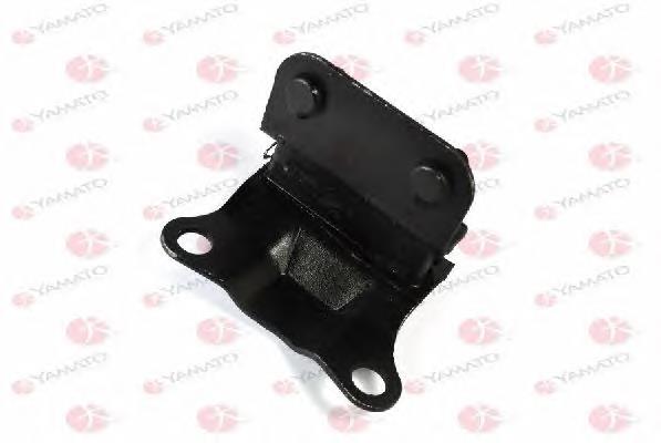 Poduszka (podpora) silnika dolna Mazda GA2E39100A cena, od 11,15 USD