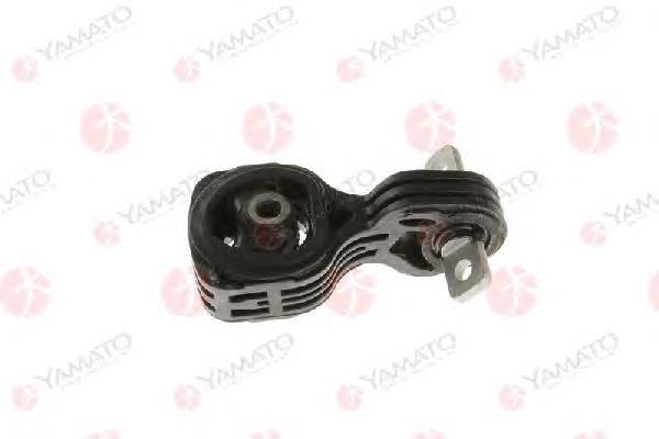 Poduszka (podpora) silnika tylna Honda 50890SNAA81 cena, od 42,99 USD