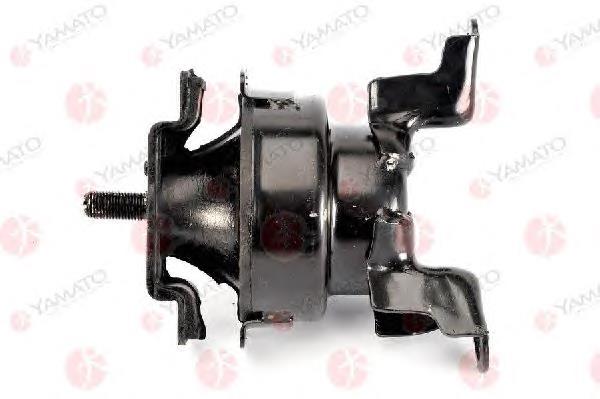 Do koszyka EEM2073 Kavo Parts Poduszka (podpora) silnika lewa