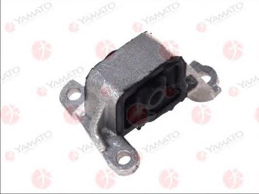 Poduszka (podpora) silnika przednia Yamato I54026YMT cena, od 48,68 USD