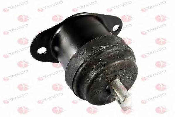 Poduszka (podpora) silnika prawa Honda 50820SDAA01 cena, od 72,15 USD