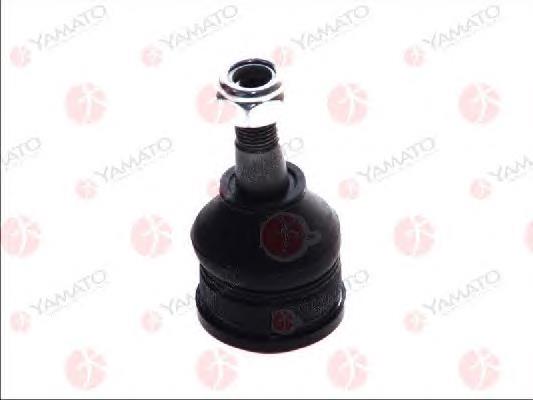 Sworzeń wahacza górny Yamato J23003YMT cena, od 15,55 USD
