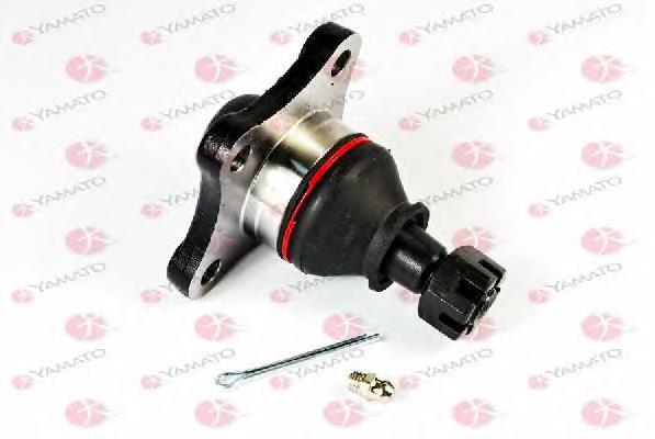 Sworzeń wahacza górny Yamato J25003YMT cena, od 16,57 USD