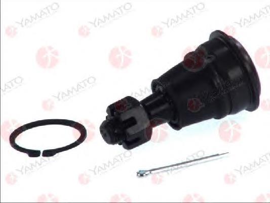 Sworzeń wahacza dolny Nissan/Infiniti 40160F4200 cena, od 9,16 USD